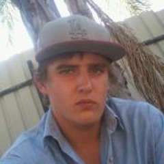 Hayden Merton Harkness