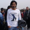 Shazhad Mehr