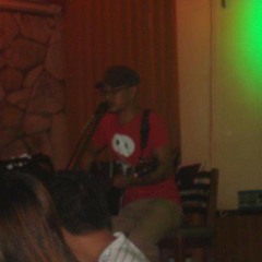 Piece of this - p o t