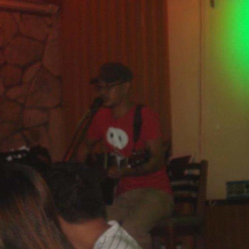 Piece of this - p o t