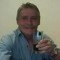 Ken Harmer
