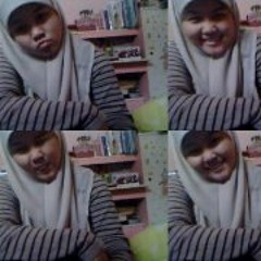 Ria Sagita Yoonaddict