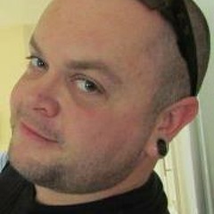 Grant Mixed-Bag Wilson