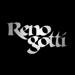 RENO GOTTI
