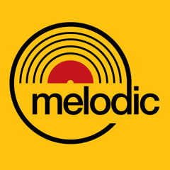 melodic
