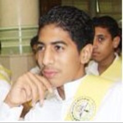 h.khdair