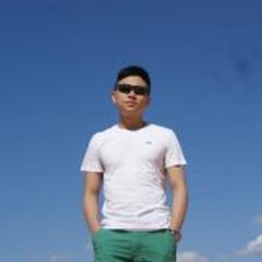 Cường Kiên