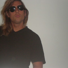 jorgeechevarria