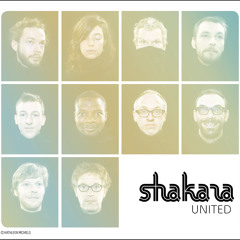 shakara united