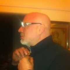 Kim Interesting Shady