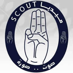 SCOUT MEDIA