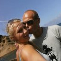 Patricia Olde Scheper