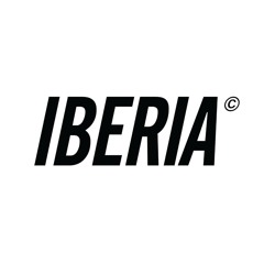 Iberiamusic