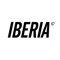Iberiamusic