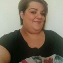 Donna Yummymummy Thomson