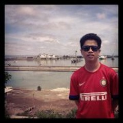 Ahmad Kosasi Assagaf