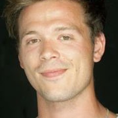 Hannes Schweingruber