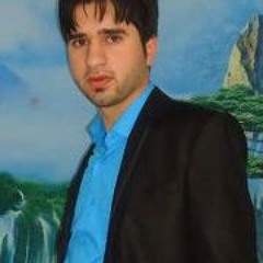 محمد حسان سفري بعيد