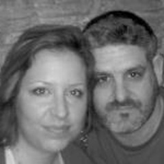 Antonio Bujedo Martinez