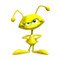 fero