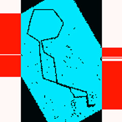 Daðason