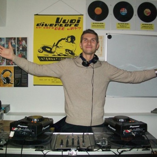 JASON DERULO VS LIQUIDO - In My Head Vs Narcotic Djs from mars 138 ( TACCO DJ )