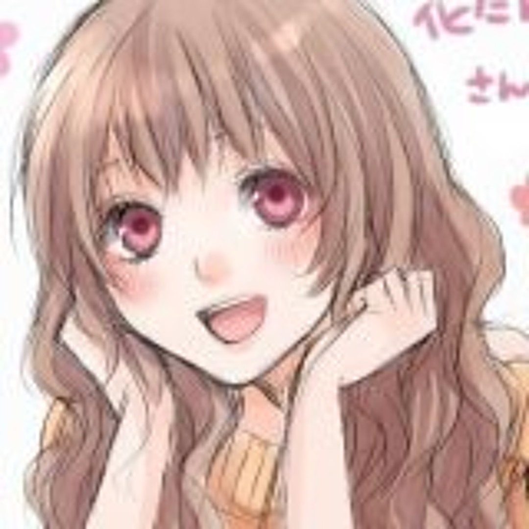 Stream HanaChan music | Listen to songs, albums, playlists for