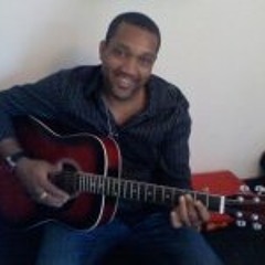 Alain Hérelle _ Bizwen'w