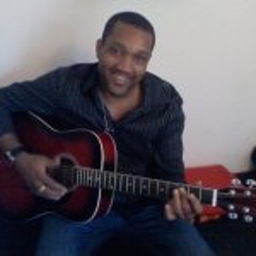 Alain Hérelle _ Bizwen'w