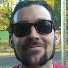 Matthew Mattress Rushing