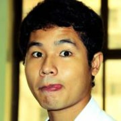 Ralph Domingo Villanueva