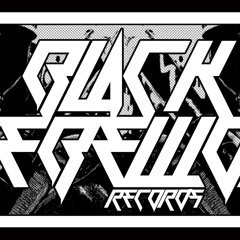 blackrebellionrecords