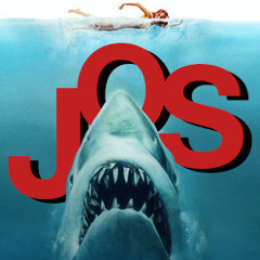 josguyguy