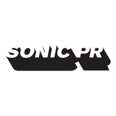 Sonic PR