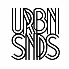URBNSNDS