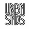 URBNSNDS