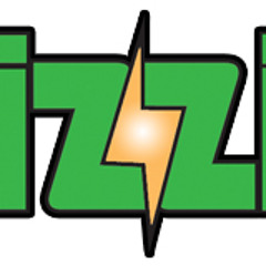 Lewis Southward (MC/DJ)