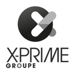 X-PRIME Groupe