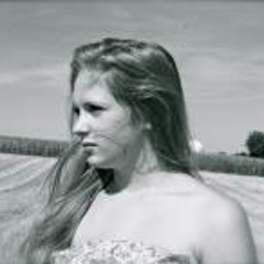 Jasmin Isabelle Scherf