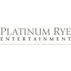 Platinum Rye New Music