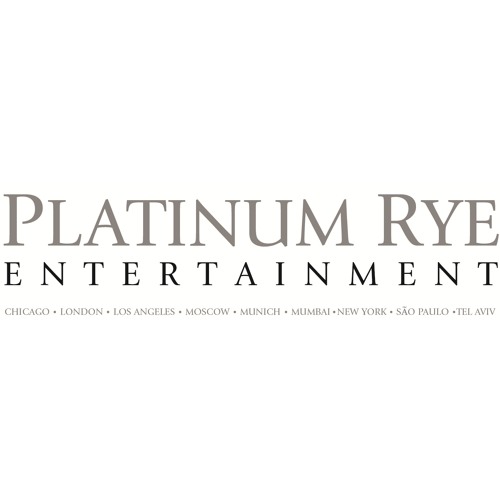 Stream Platinum Rye New Music music | Listen to songs, albums ...