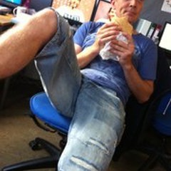 Bjørn Bach Kristensen