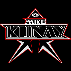 Kunay