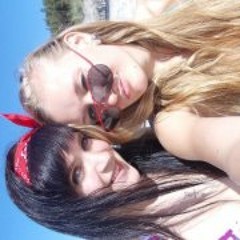 Karolina Zaborowska 1