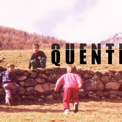Quentin Quentin