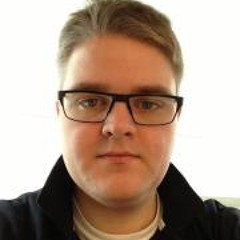 Per Møller Zanchetta