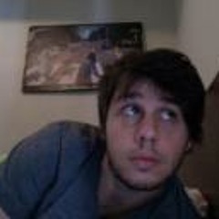 João Pedro Bulcão Perez