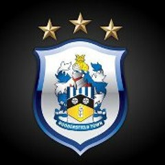 Simon Andrew Martindale