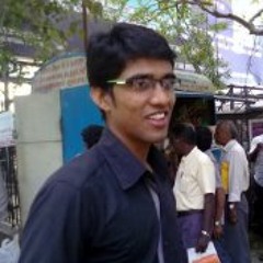 Aj Attitude Adjustment