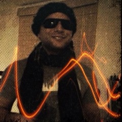 Chris TOPH
